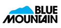 Blue Mountain Resorts